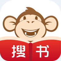 乐鱼平台官网APP